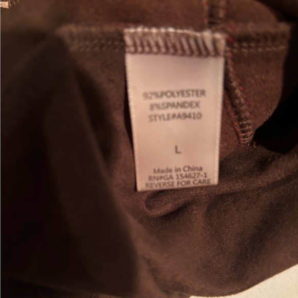 Joh blouse - Picture 6 of 7